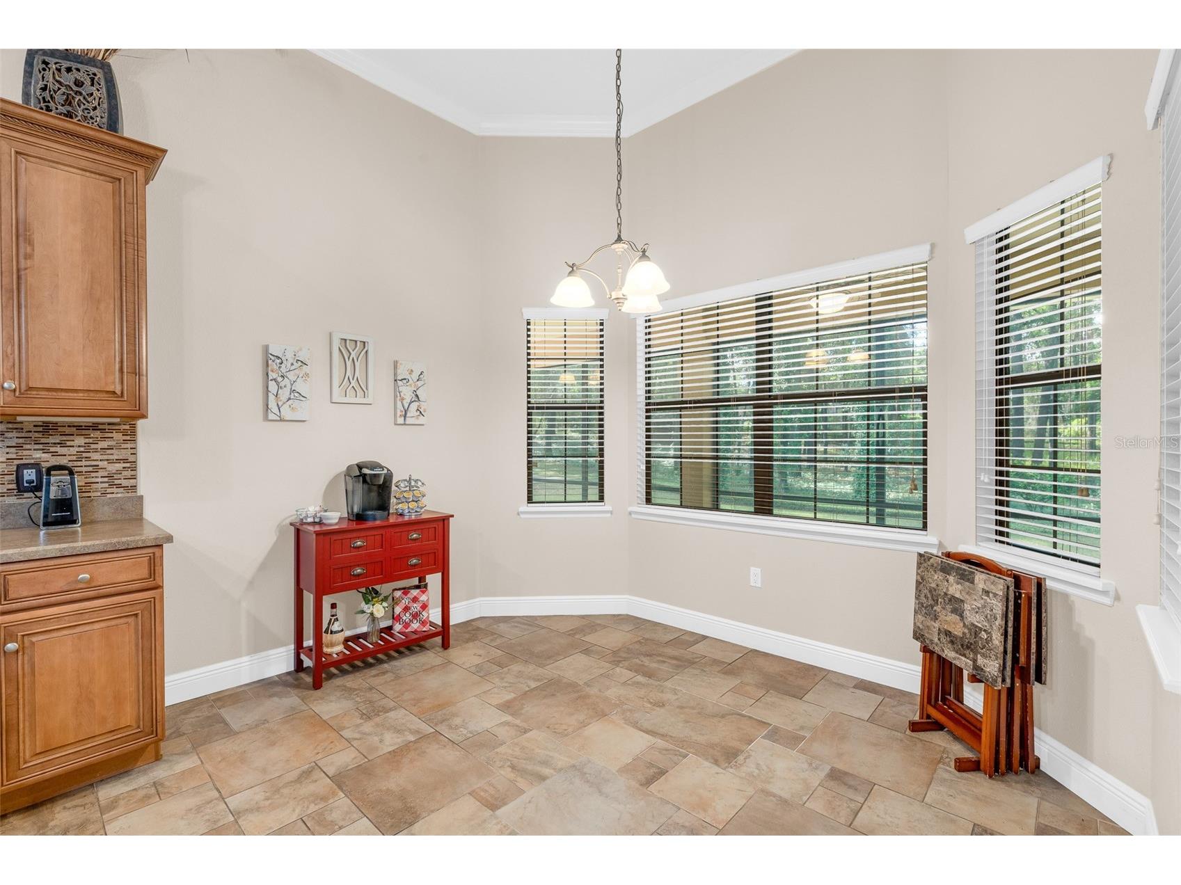 1010 Geryl Way Deland FL 32724 V4949127 image21