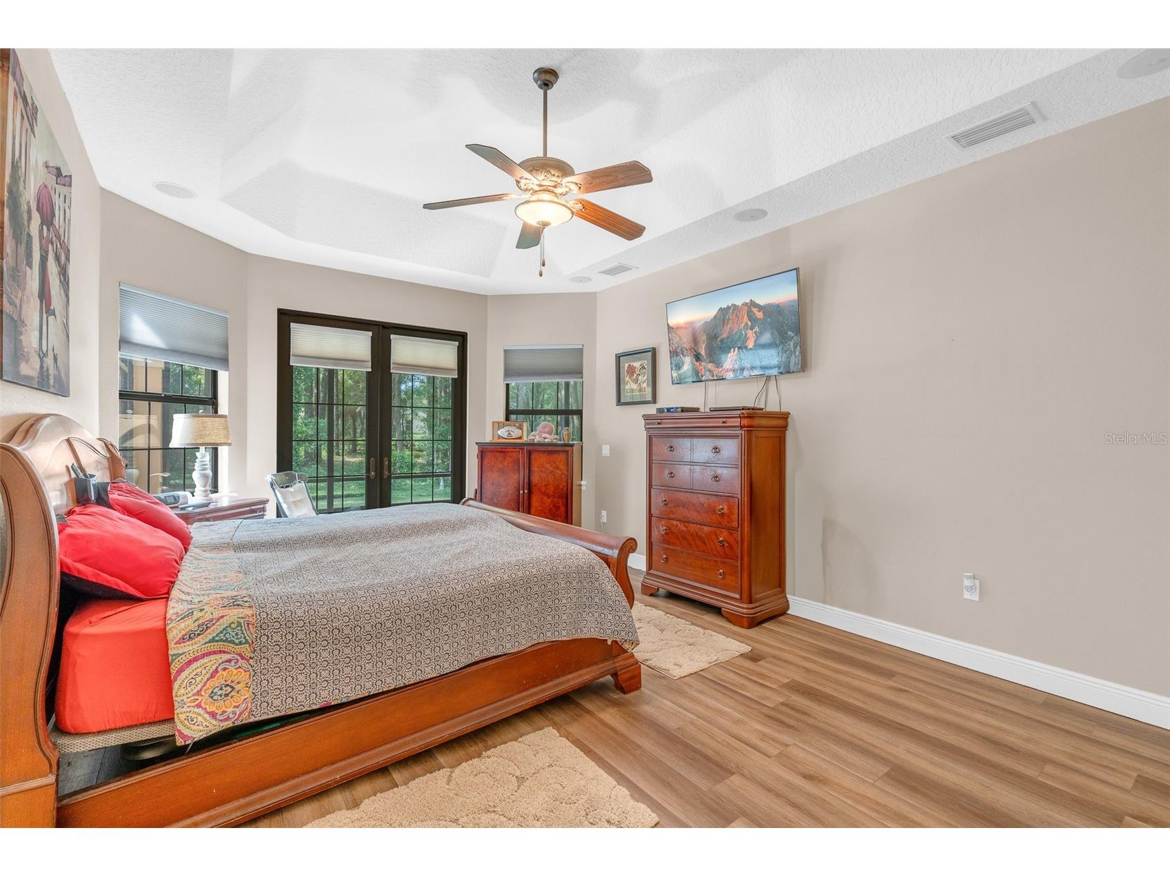 1010 Geryl Way Deland FL 32724 V4949127 image22