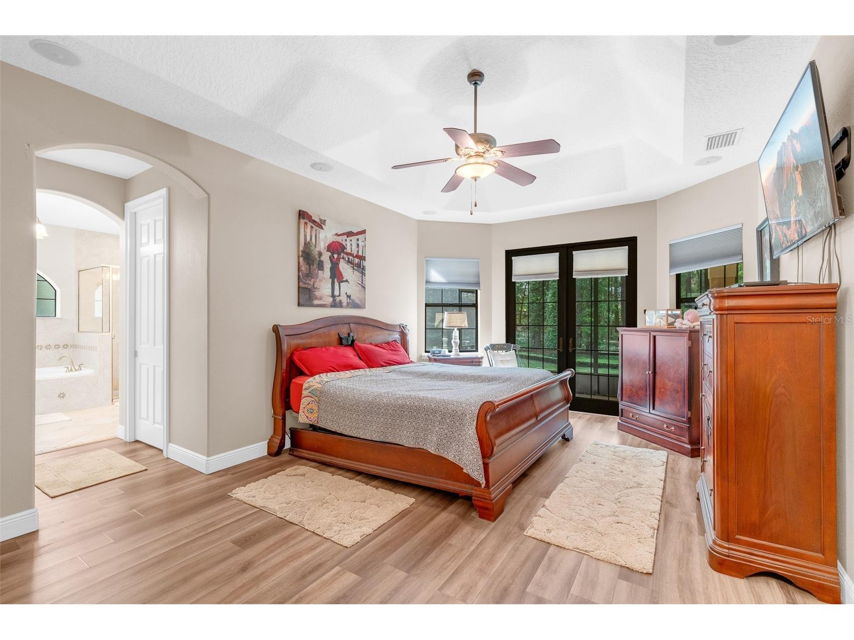 1010 Geryl Way Deland FL 32724 V4949127 image23