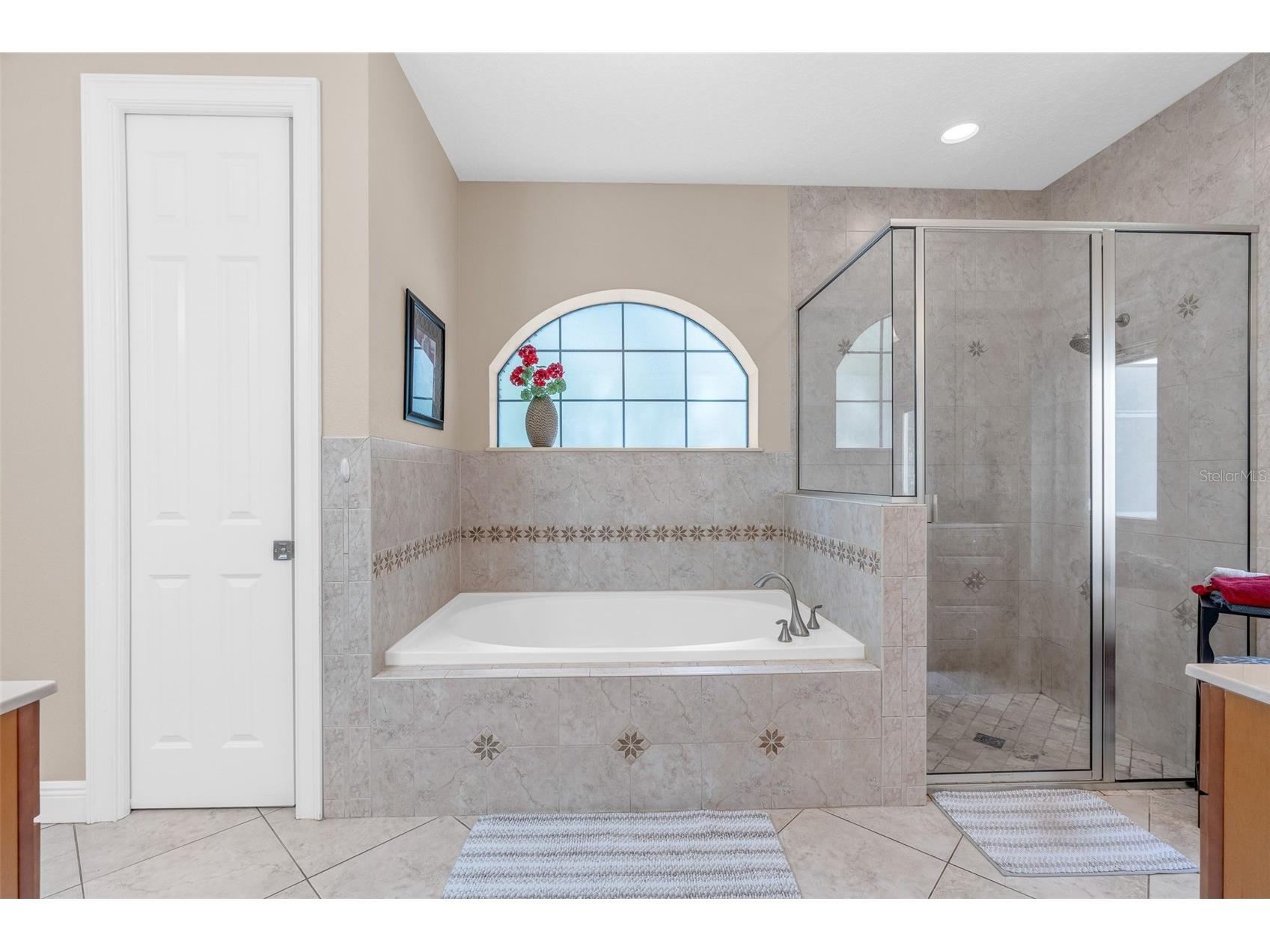 1010 Geryl Way Deland FL 32724 V4949127 image24