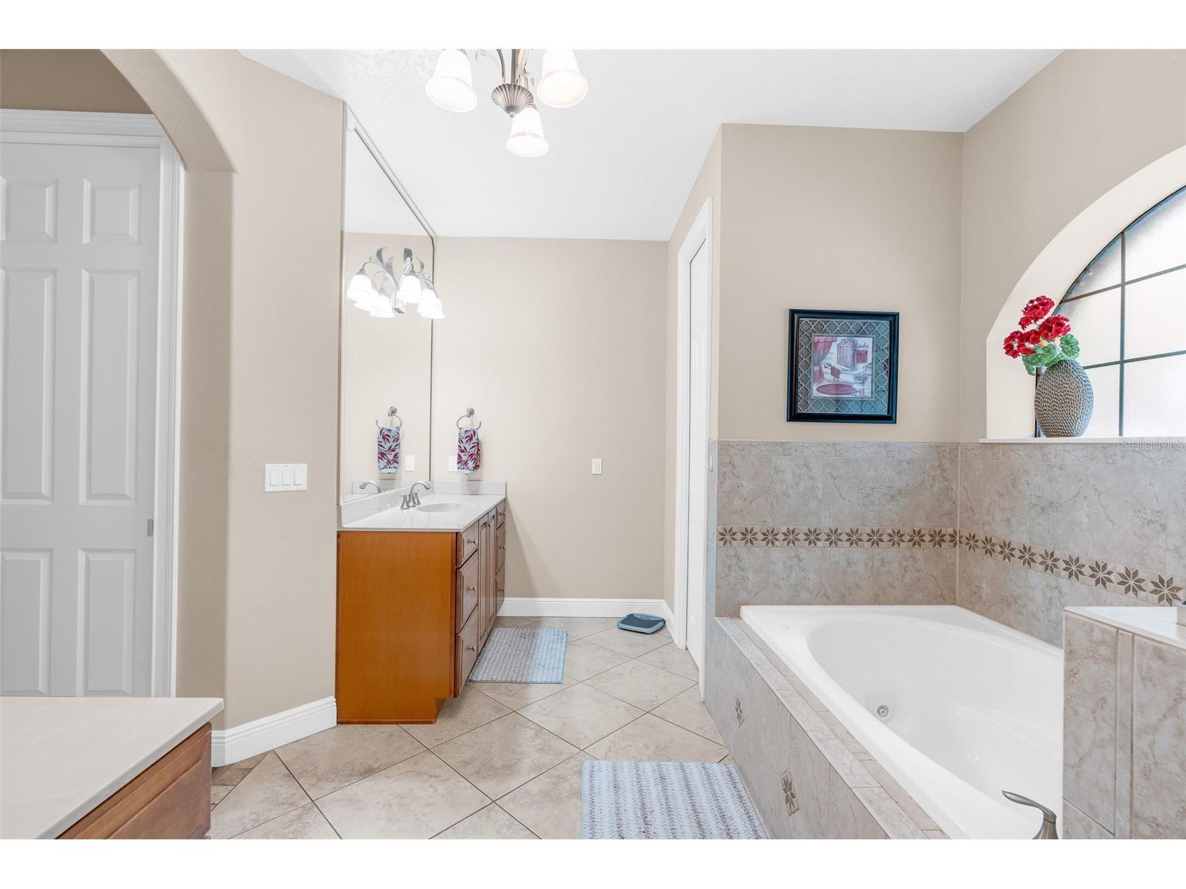 1010 Geryl Way Deland FL 32724 V4949127 image25