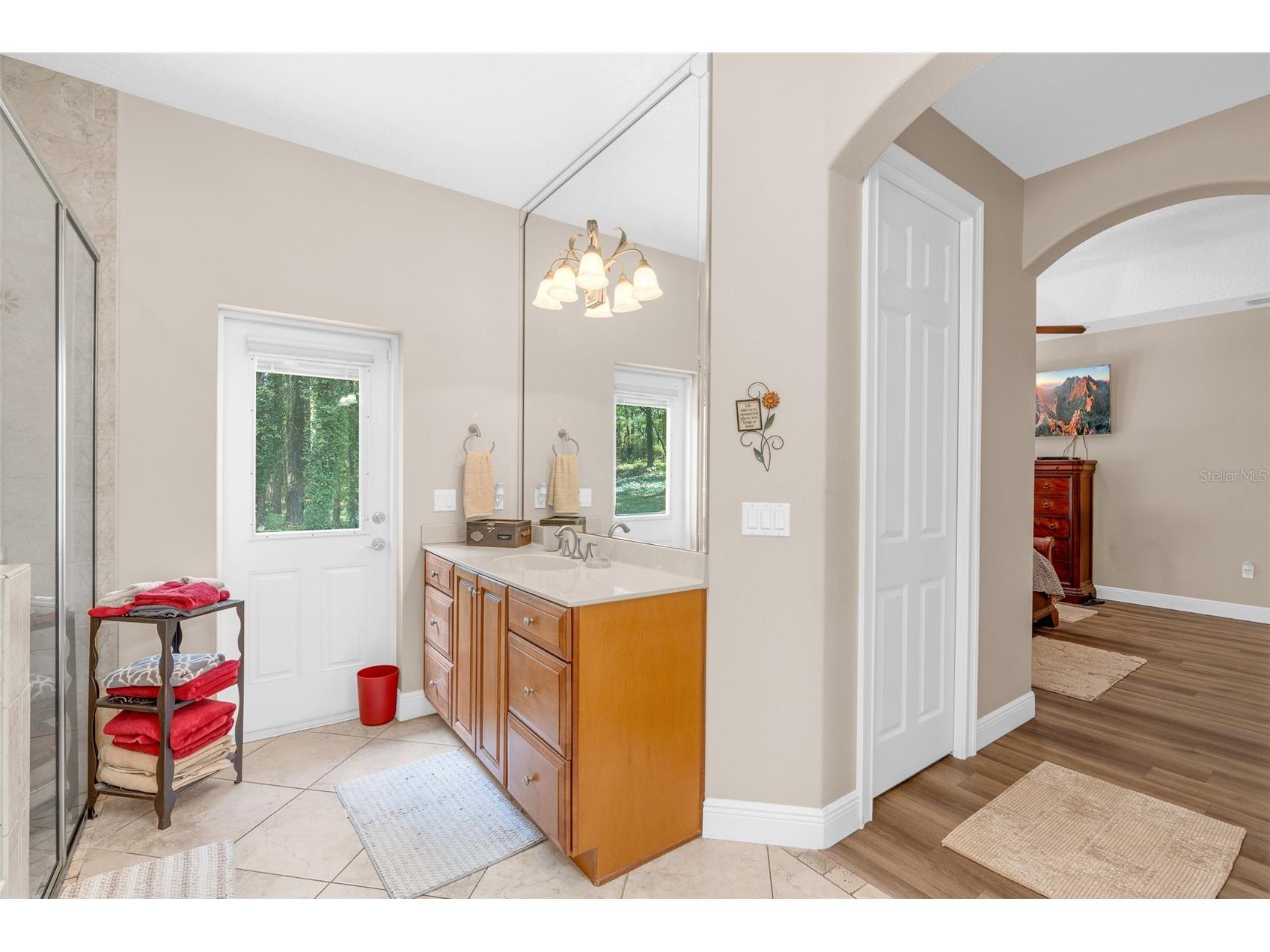 1010 Geryl Way Deland FL 32724 V4949127 image26