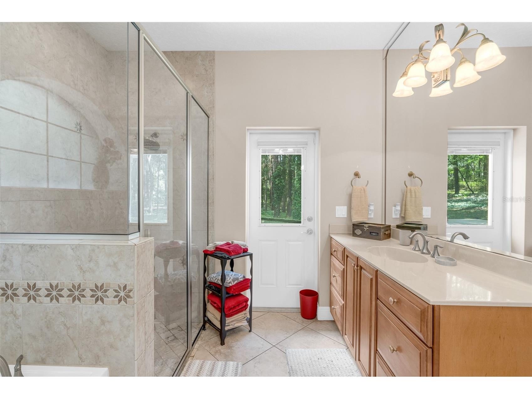 1010 Geryl Way Deland FL 32724 V4949127 image27