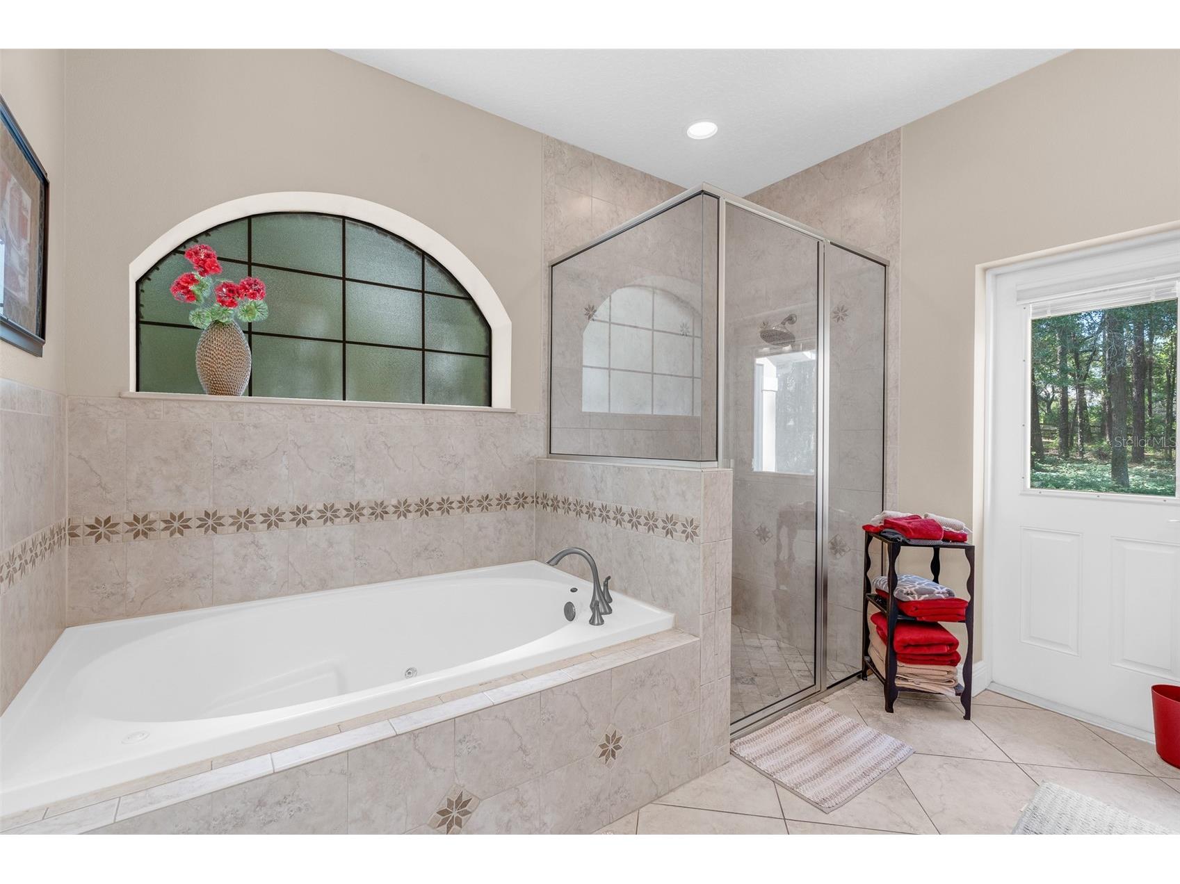 1010 Geryl Way Deland FL 32724 V4949127 image28