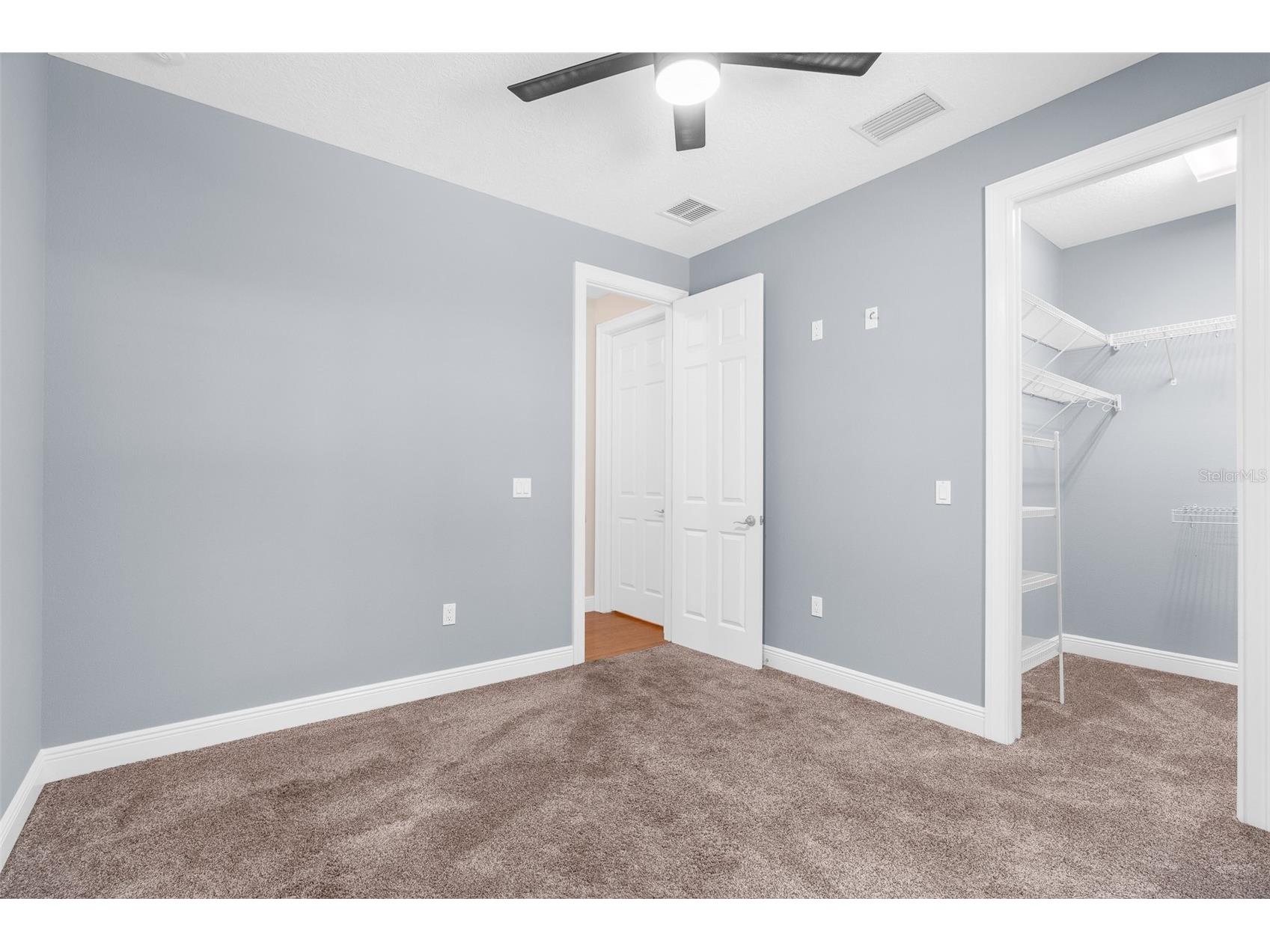 1010 Geryl Way Deland FL 32724 V4949127 image29