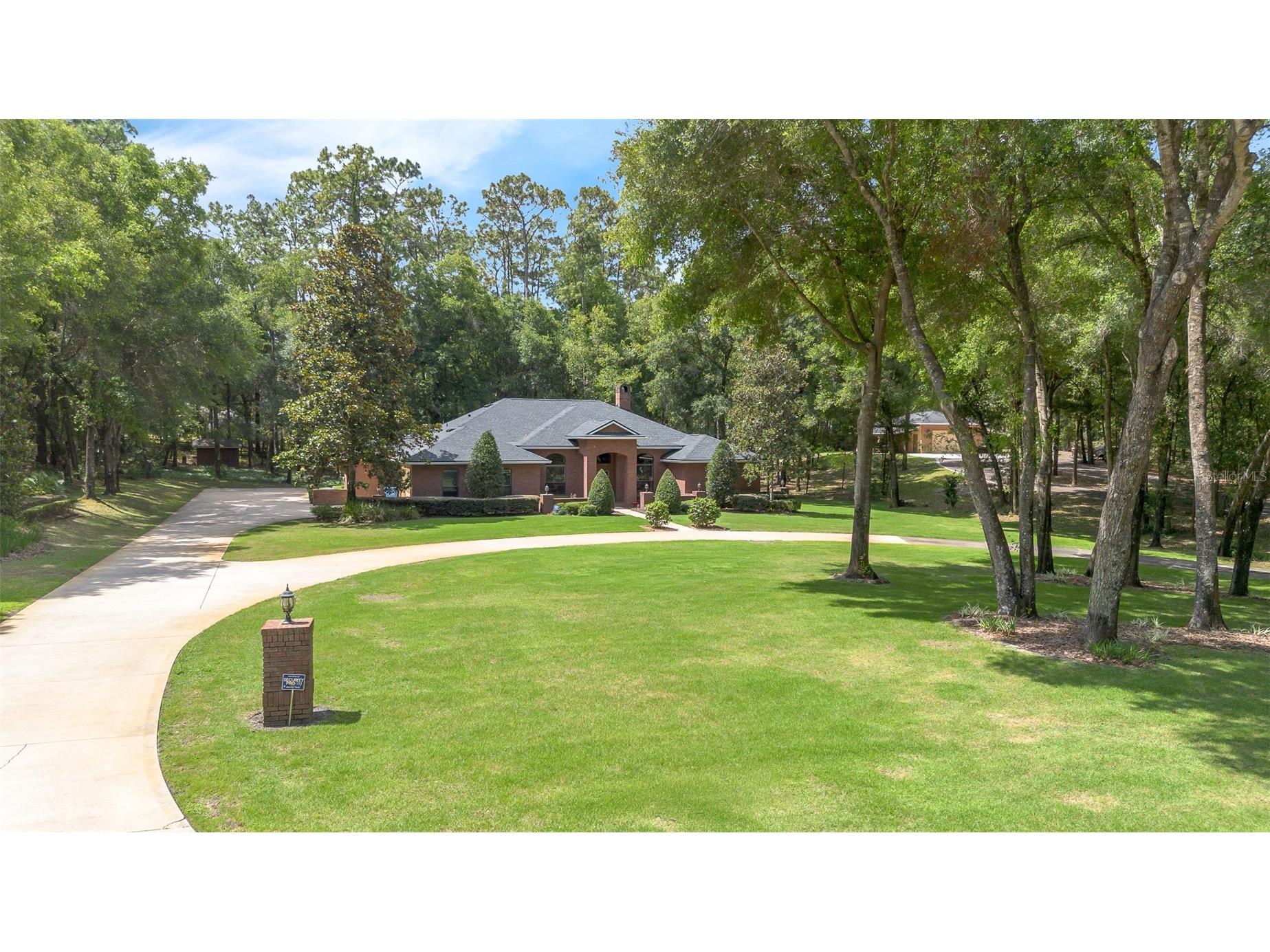 1010 Geryl Way Deland FL 32724 V4949127 image3