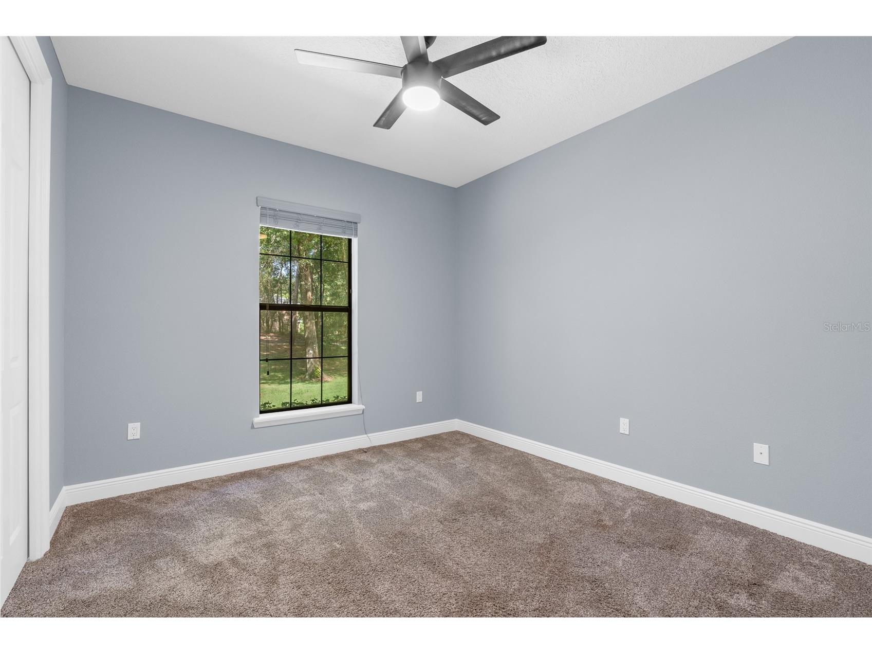 1010 Geryl Way Deland FL 32724 V4949127 image30
