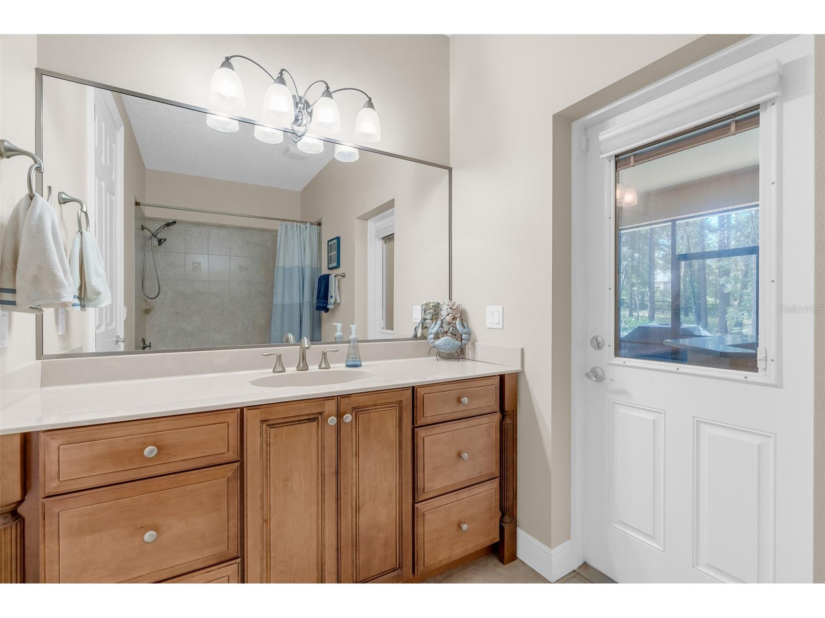 1010 Geryl Way Deland FL 32724 V4949127 image31