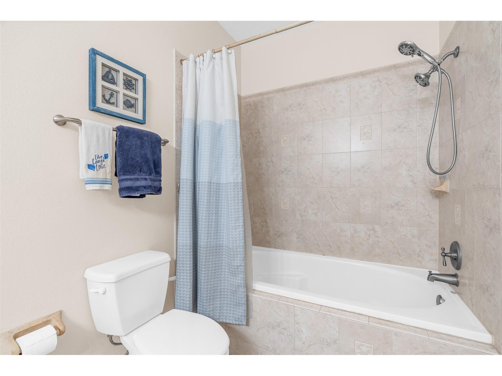 1010 Geryl Way Deland FL 32724 V4949127 image32