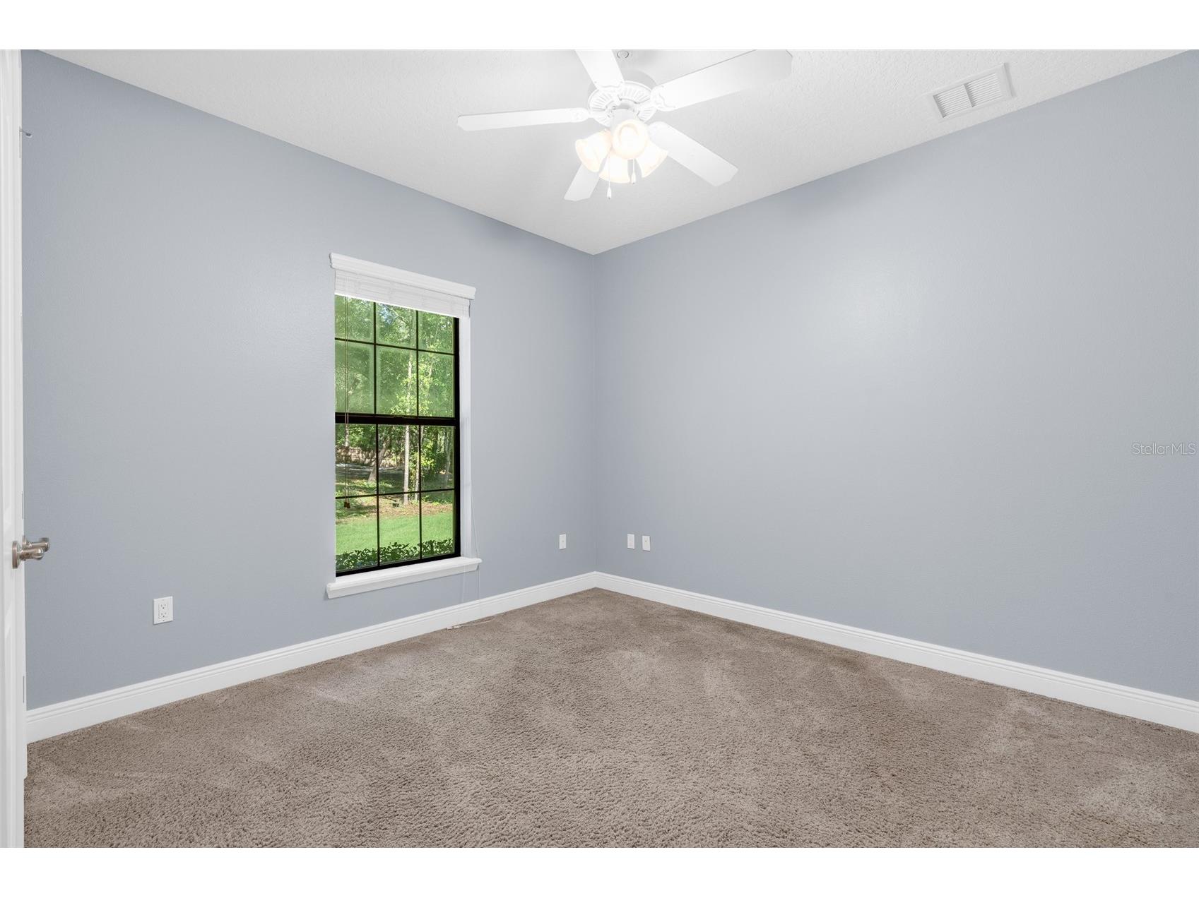 1010 Geryl Way Deland FL 32724 V4949127 image33