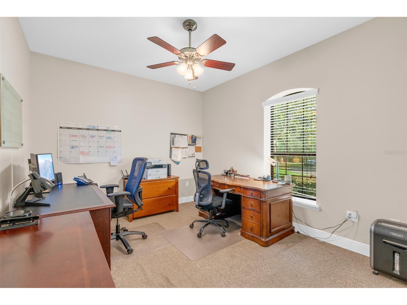 1010 Geryl Way Deland FL 32724 V4949127 image34