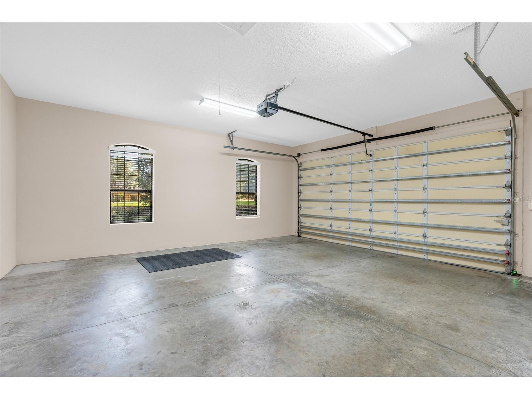 1010 Geryl Way Deland FL 32724 V4949127 image36
