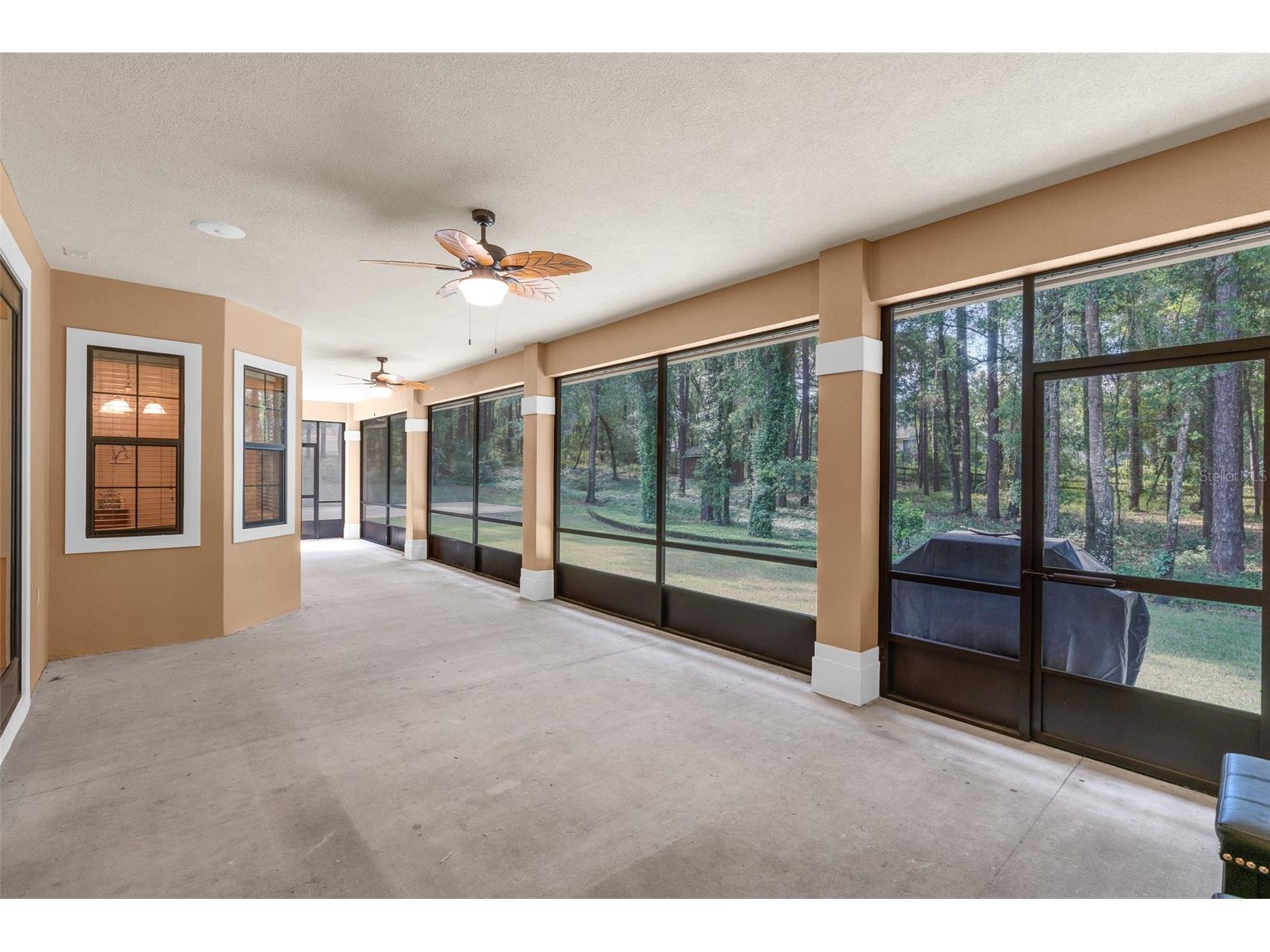1010 Geryl Way Deland FL 32724 V4949127 image37