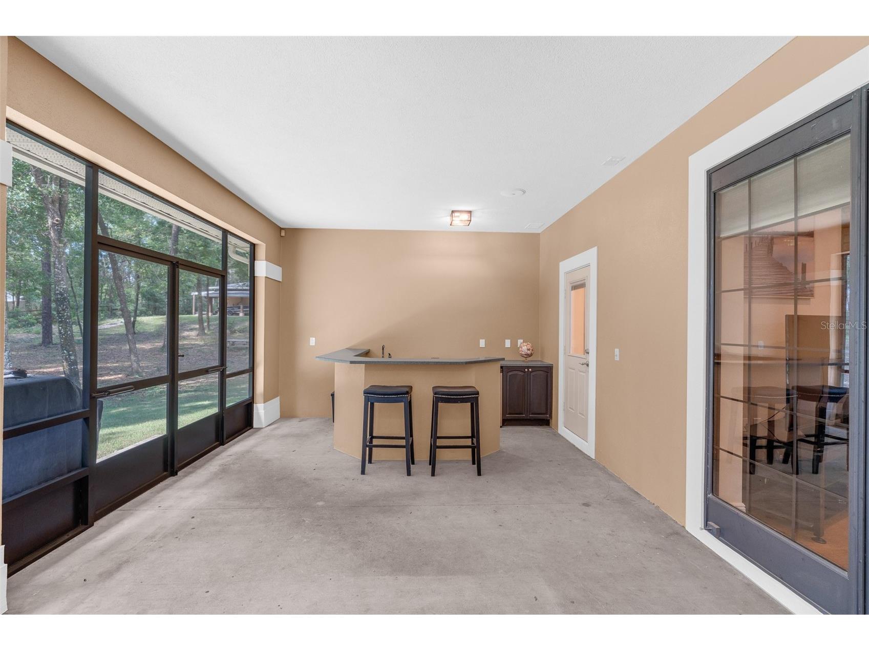 1010 Geryl Way Deland FL 32724 V4949127 image38