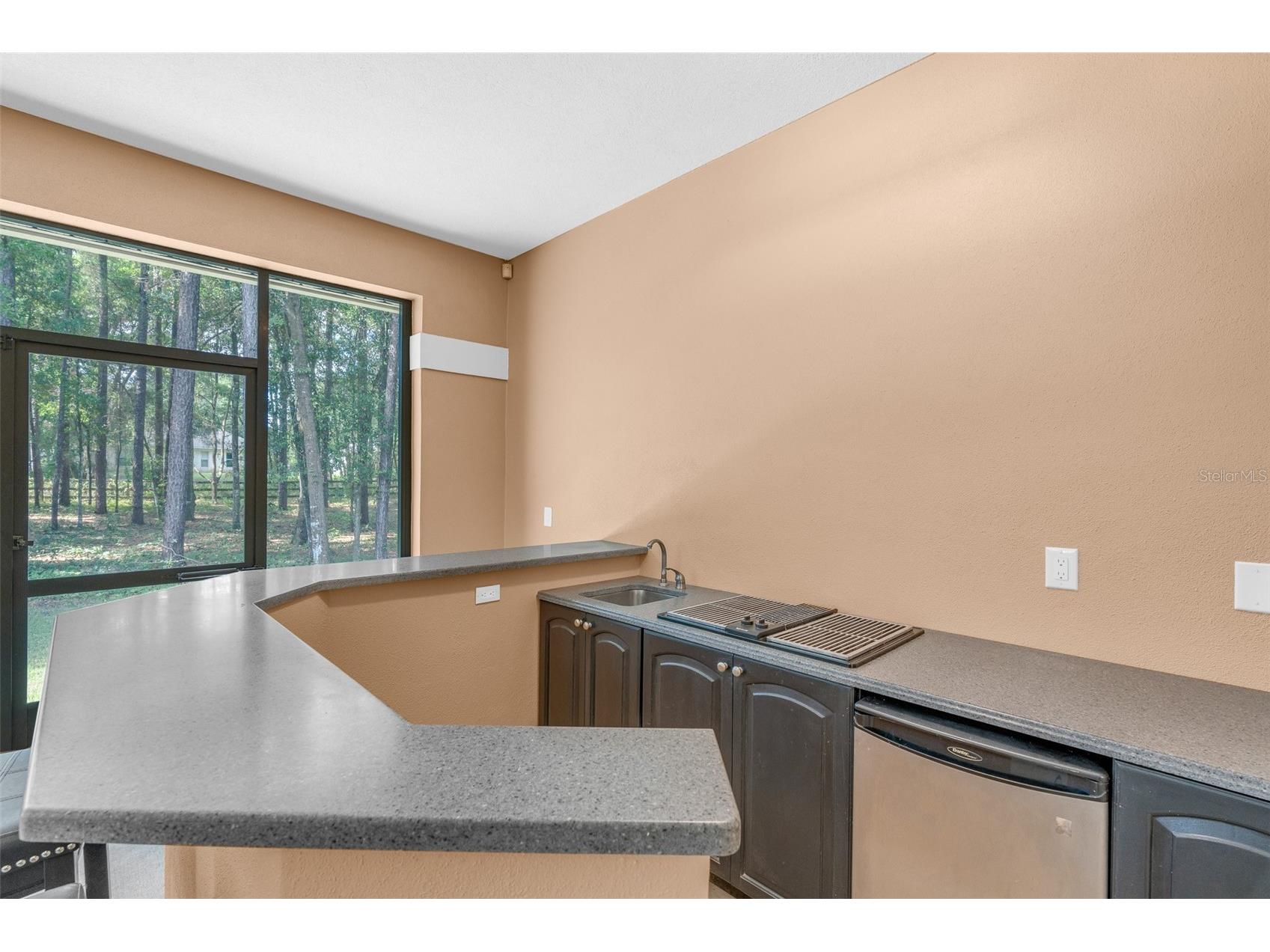 1010 Geryl Way Deland FL 32724 V4949127 image39