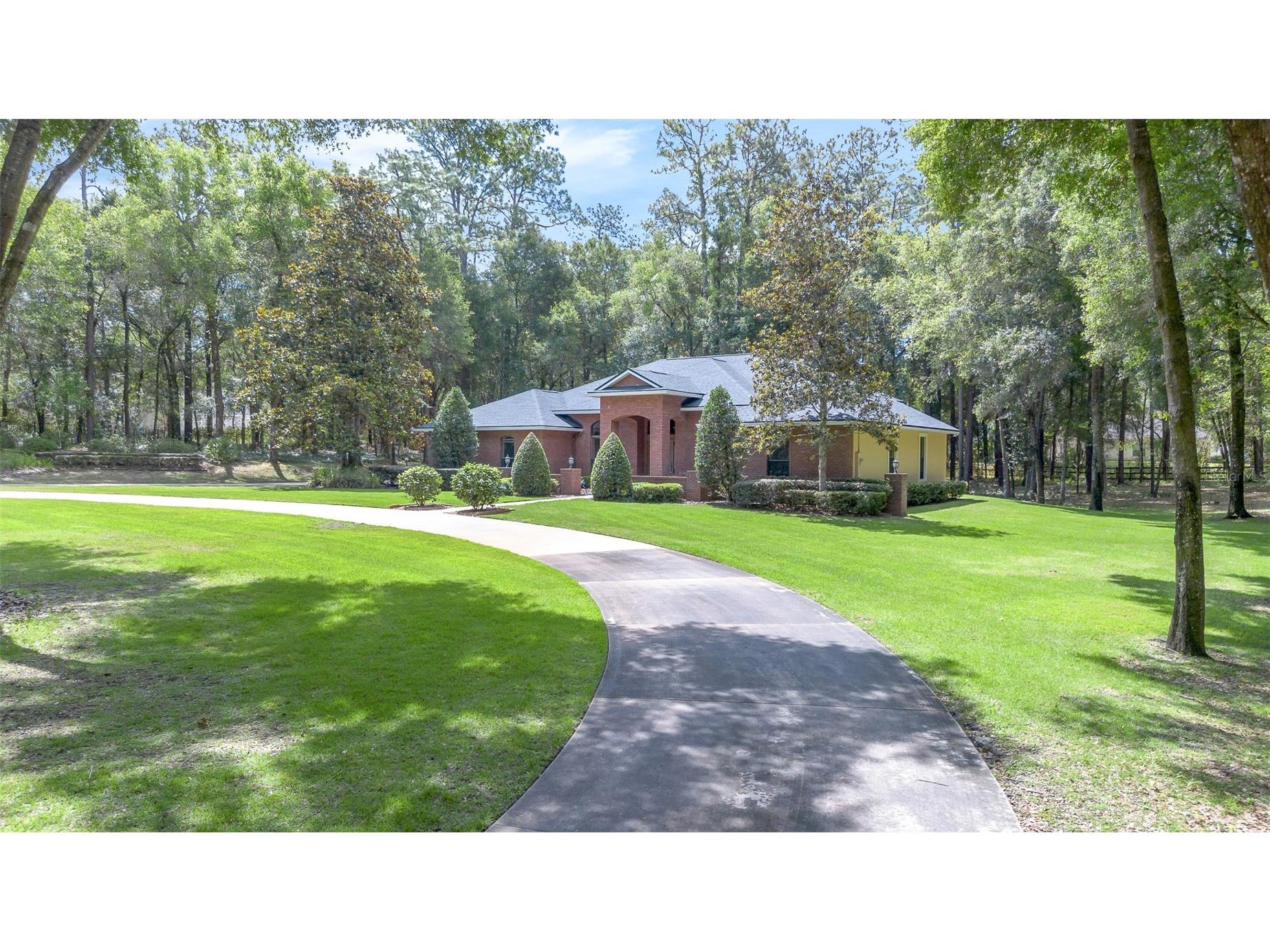 1010 Geryl Way Deland FL 32724 V4949127 image4