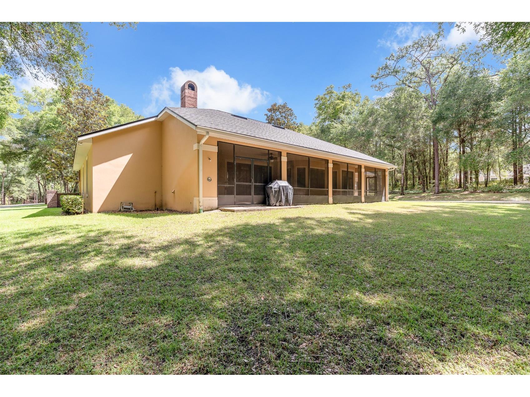 1010 Geryl Way Deland FL 32724 V4949127 image40
