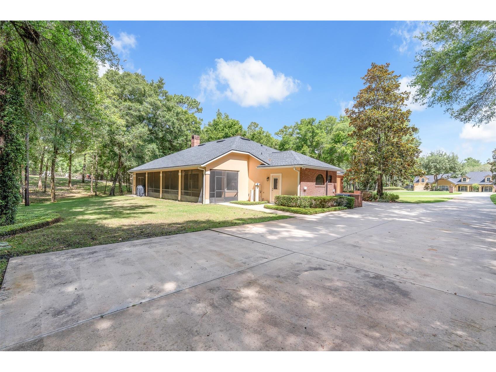 1010 Geryl Way Deland FL 32724 V4949127 image41