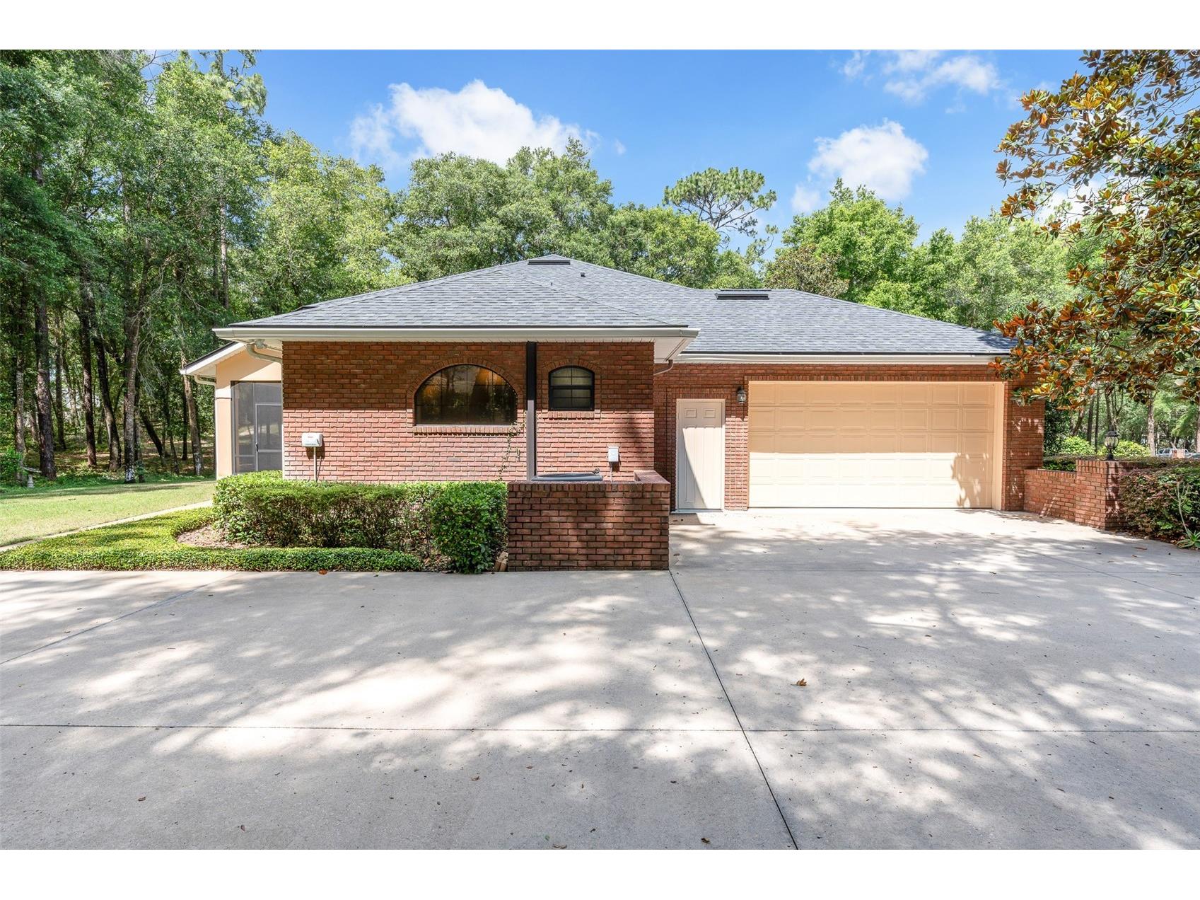 1010 Geryl Way Deland FL 32724 V4949127 image42