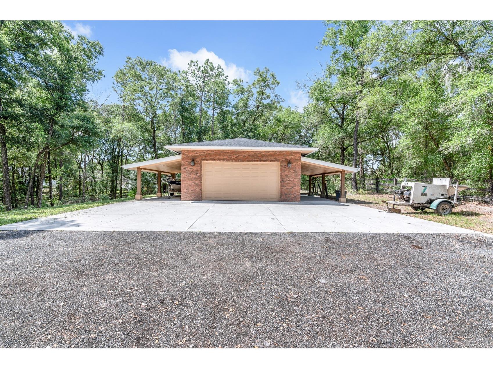 1010 Geryl Way Deland FL 32724 V4949127 image43