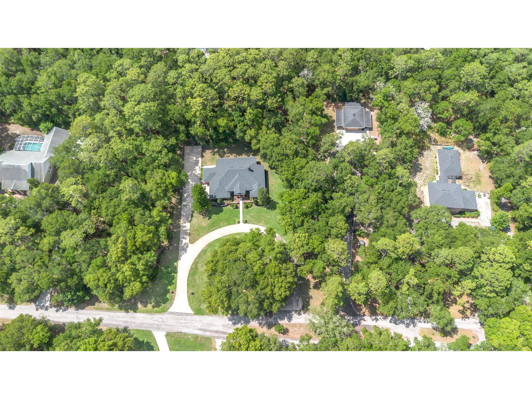1010 Geryl Way Deland FL 32724 V4949127 image46