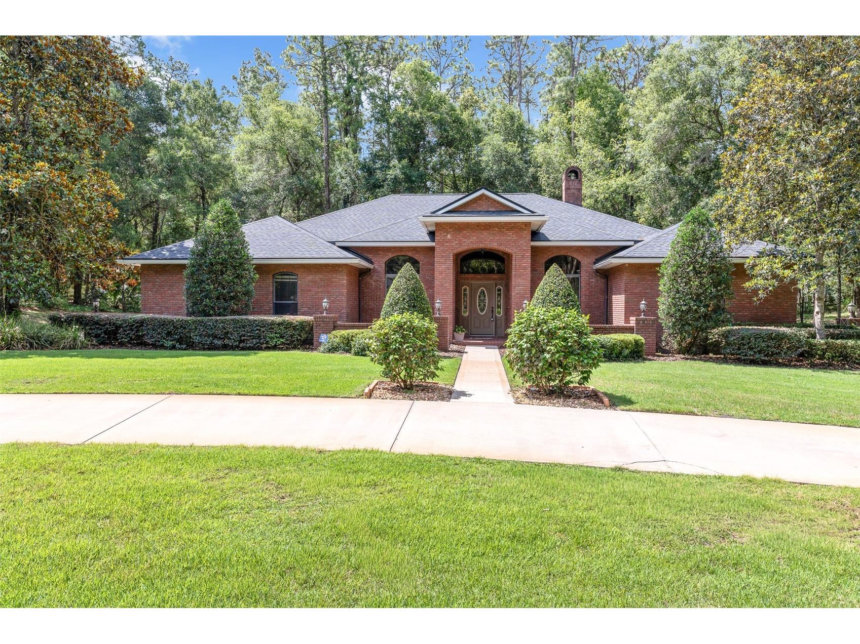 1010 Geryl Way Deland FL 32724 V4949127 image47