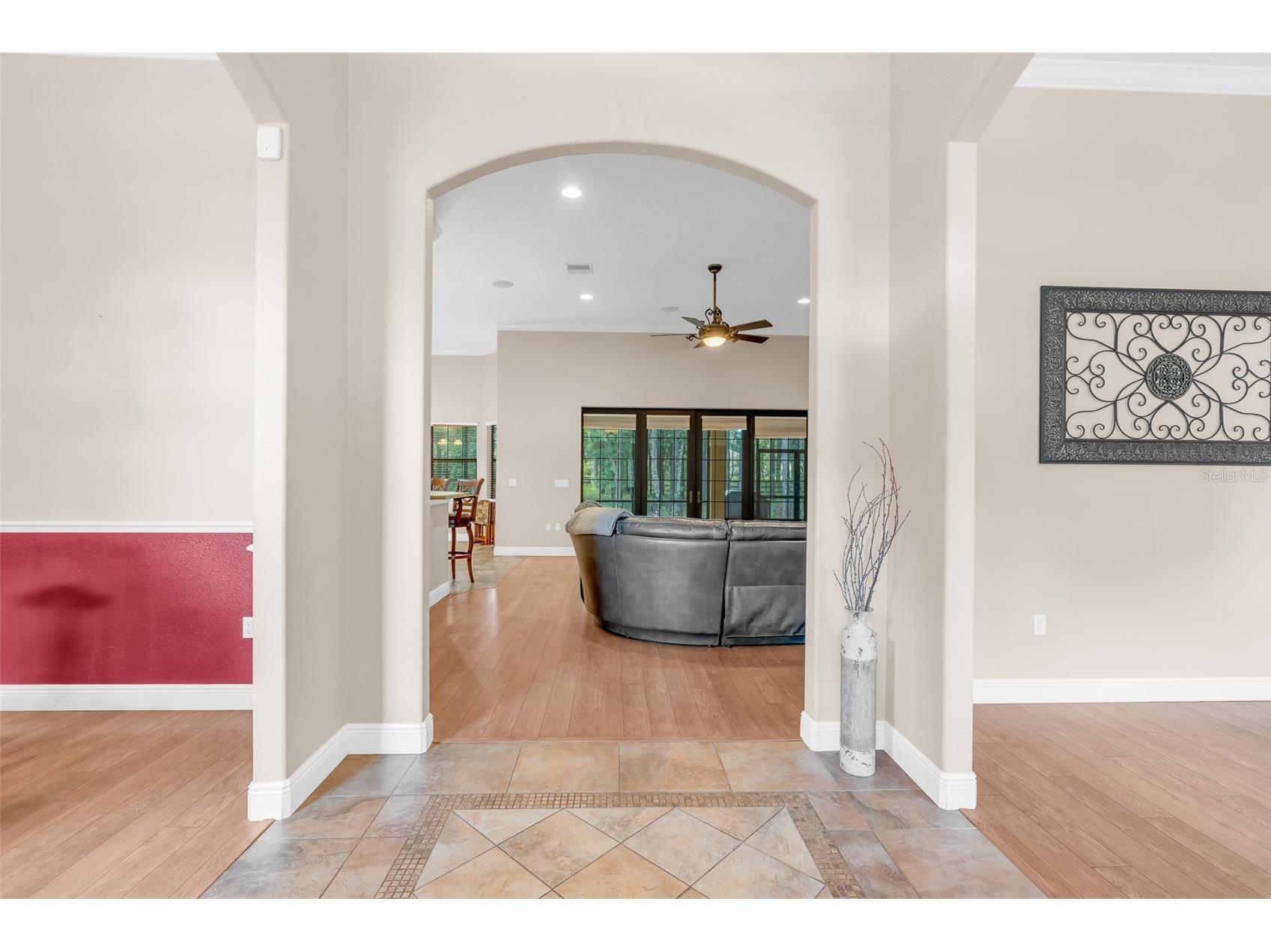1010 Geryl Way Deland FL 32724 V4949127 image6