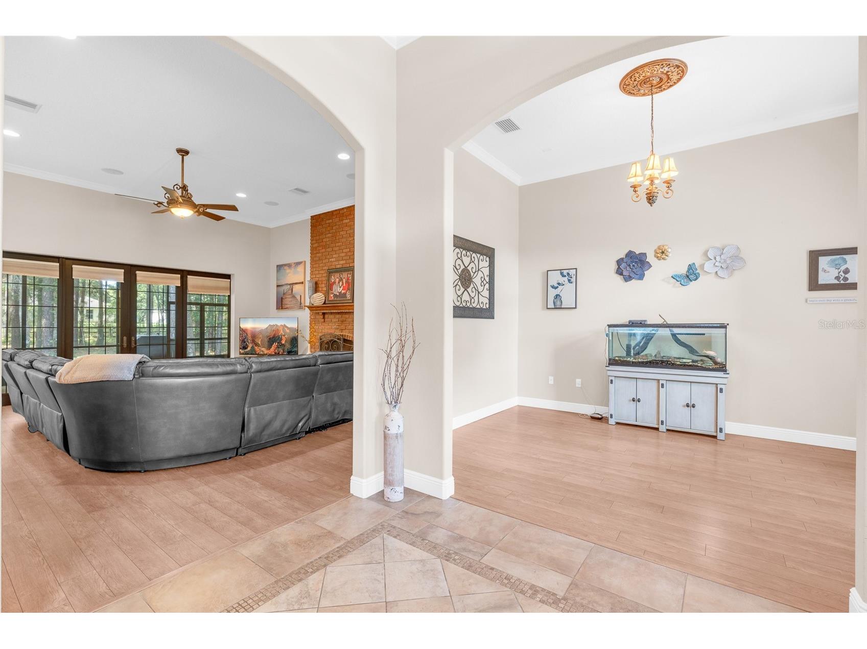 1010 Geryl Way Deland FL 32724 V4949127 image7