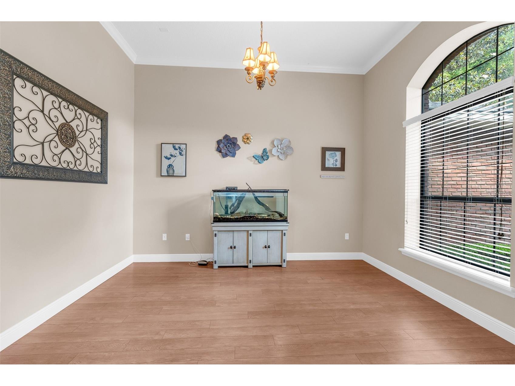 1010 Geryl Way Deland FL 32724 V4949127 image8