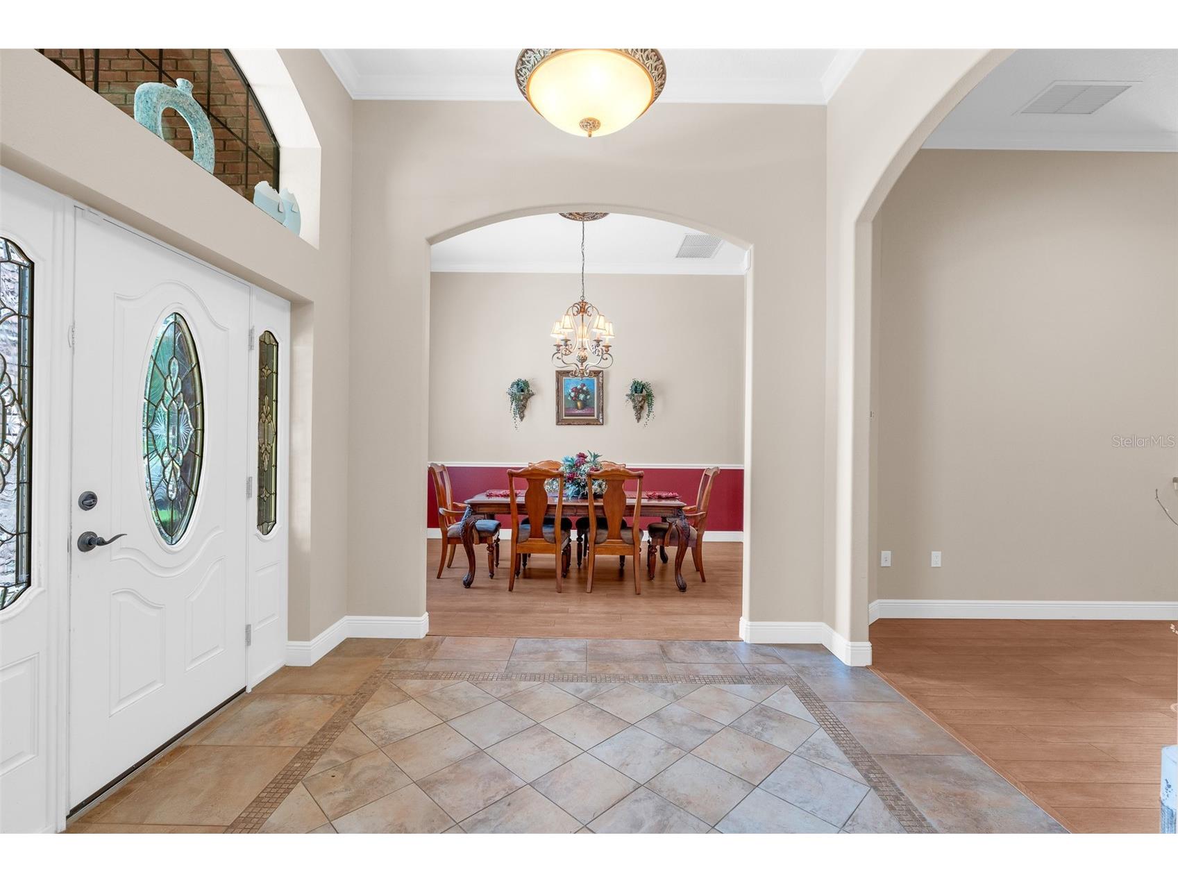 1010 Geryl Way Deland FL 32724 V4949127 image9