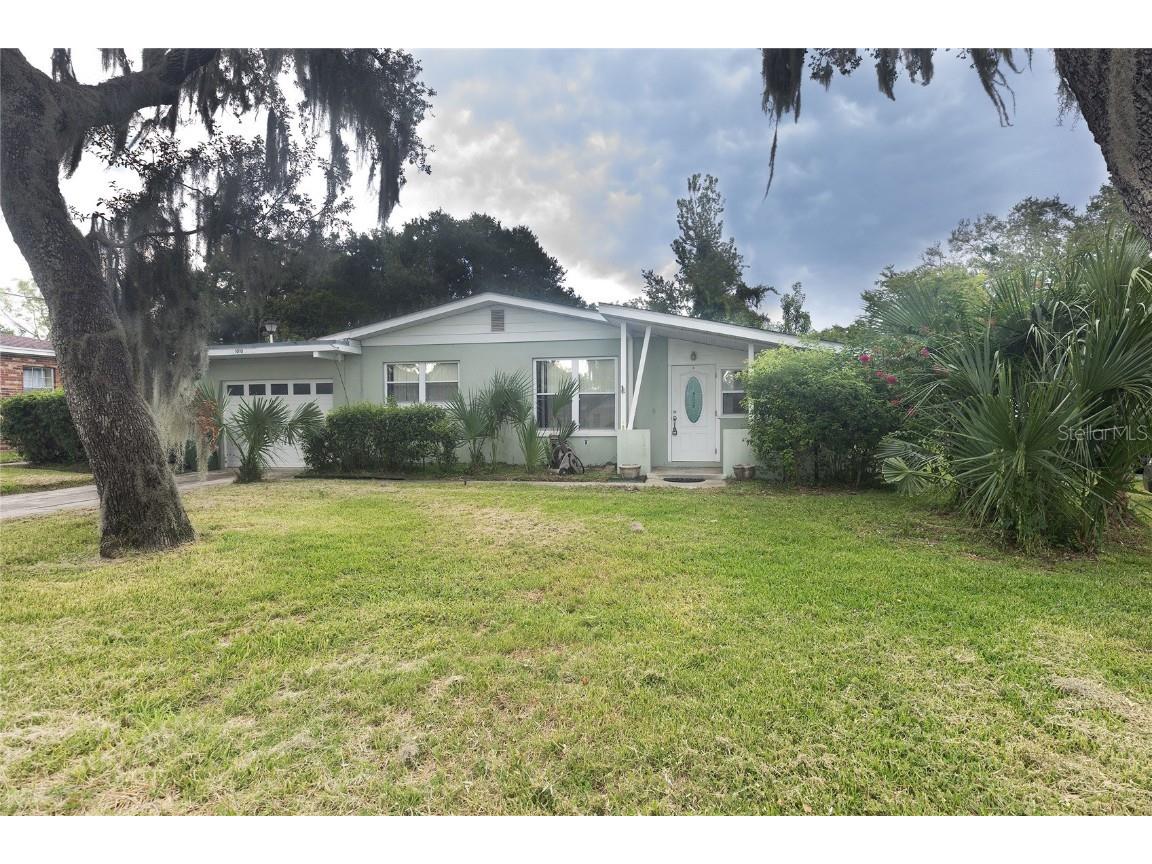 1010 Glenn Ridge Drive Leesburg FL 34748 OM707043 image1