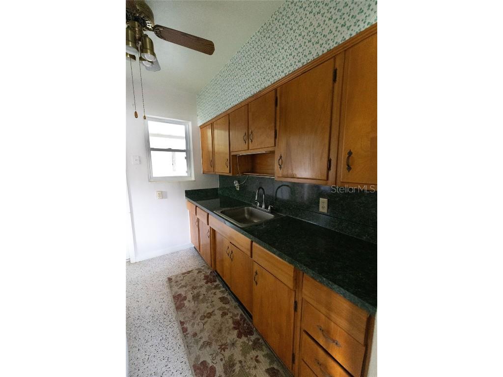 1010 Glenn Ridge Drive Leesburg FL 34748 OM707043 image10