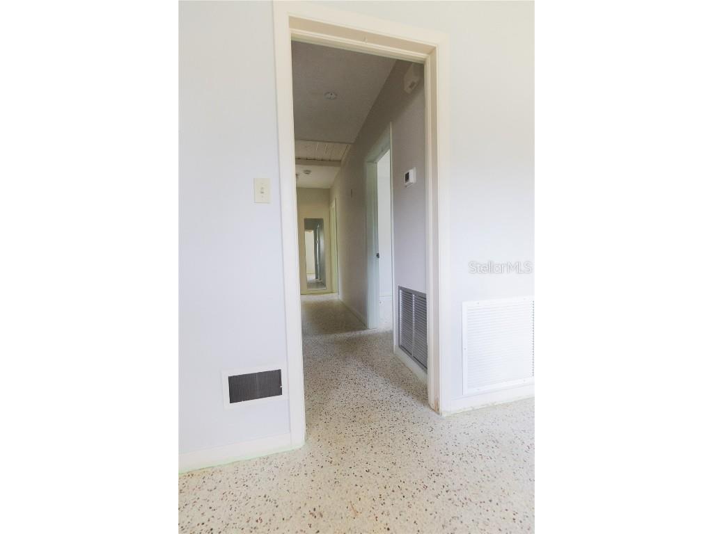 1010 Glenn Ridge Drive Leesburg FL 34748 OM707043 image12