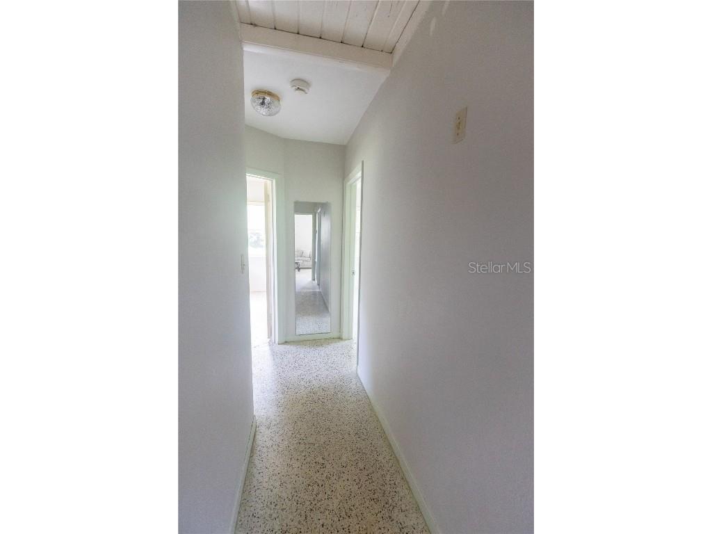 1010 Glenn Ridge Drive Leesburg FL 34748 OM707043 image13