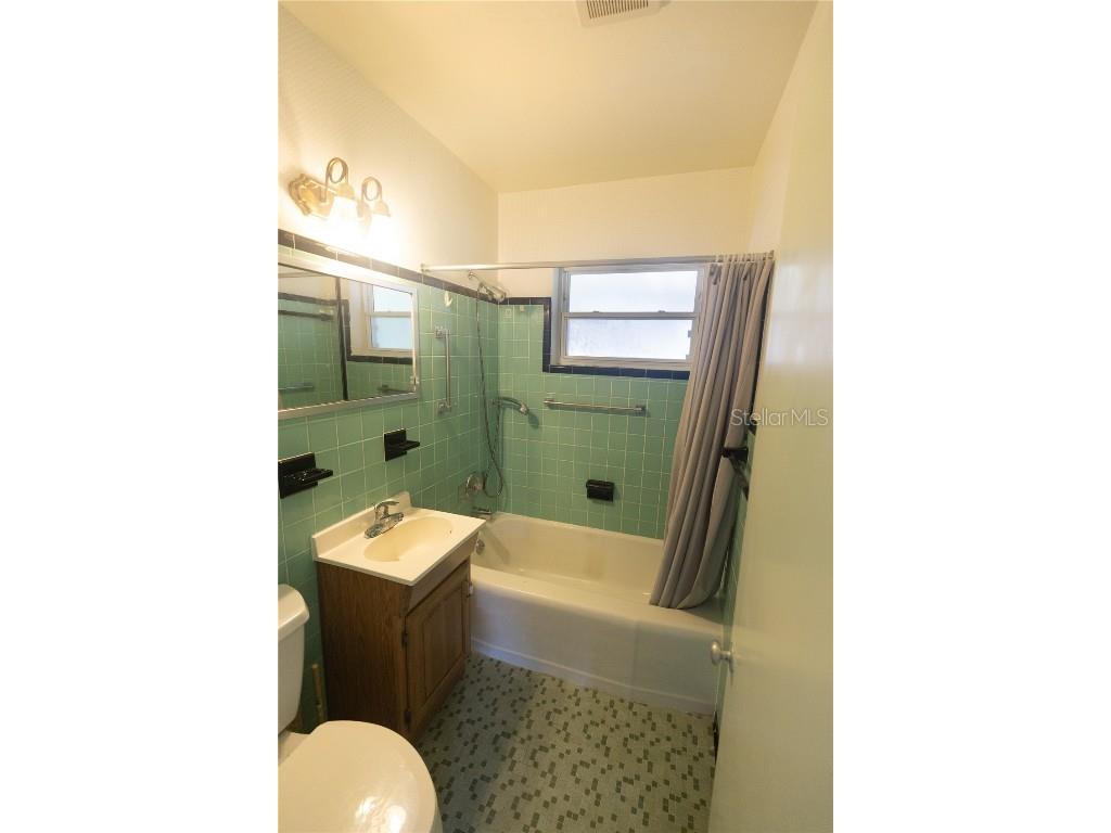 1010 Glenn Ridge Drive Leesburg FL 34748 OM707043 image14