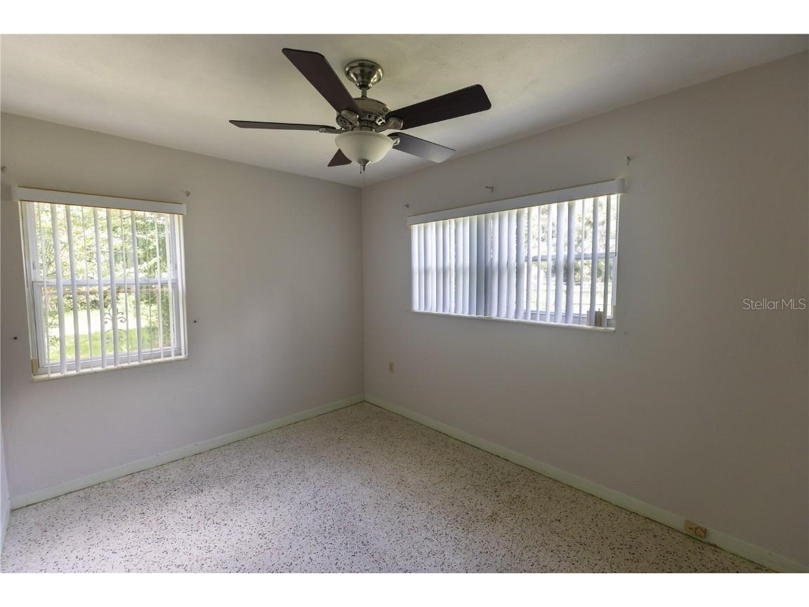 1010 Glenn Ridge Drive Leesburg FL 34748 OM707043 image15