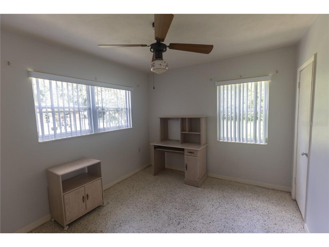 1010 Glenn Ridge Drive Leesburg FL 34748 OM707043 image16