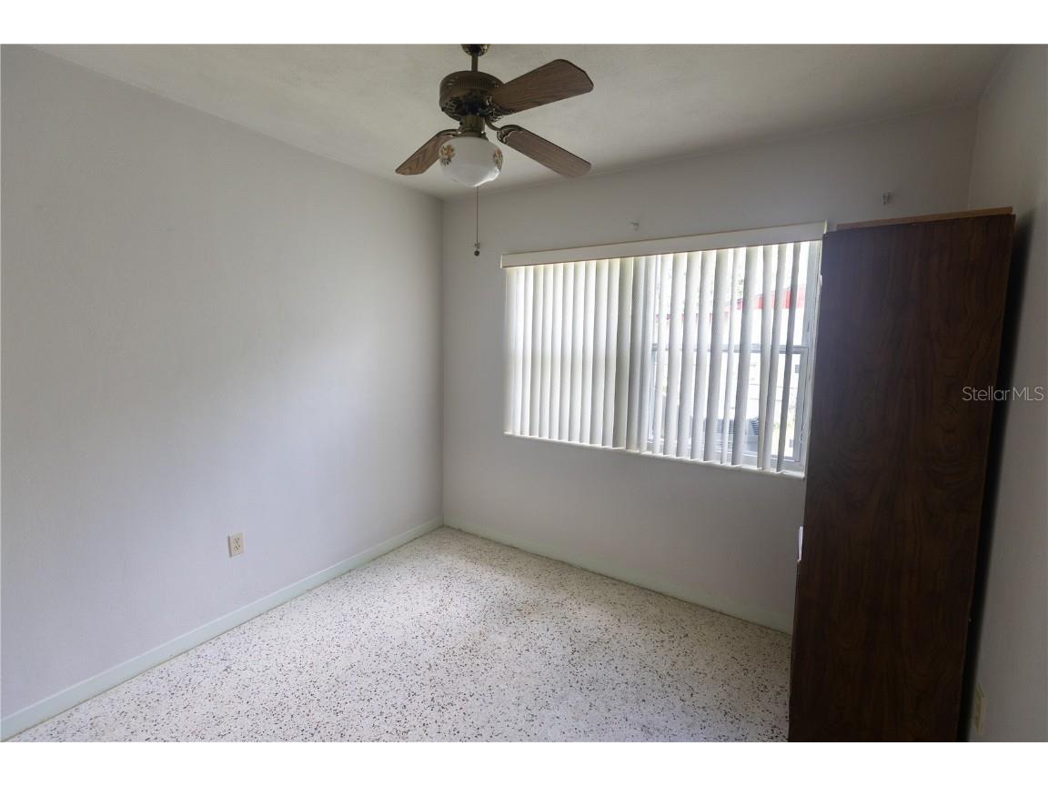 1010 Glenn Ridge Drive Leesburg FL 34748 OM707043 image17