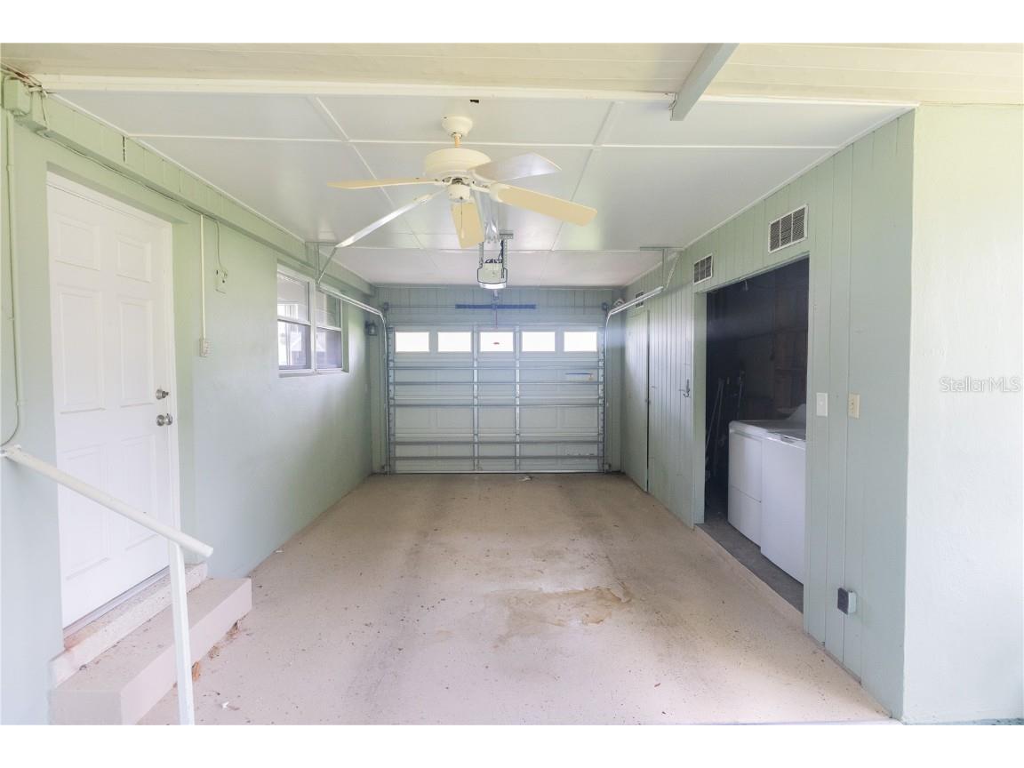 1010 Glenn Ridge Drive Leesburg FL 34748 OM707043 image18