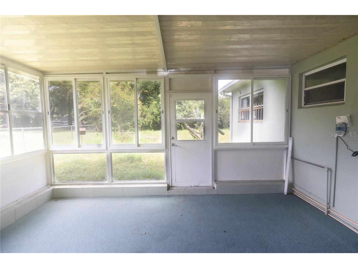 1010 Glenn Ridge Drive Leesburg FL 34748 OM707043 image19