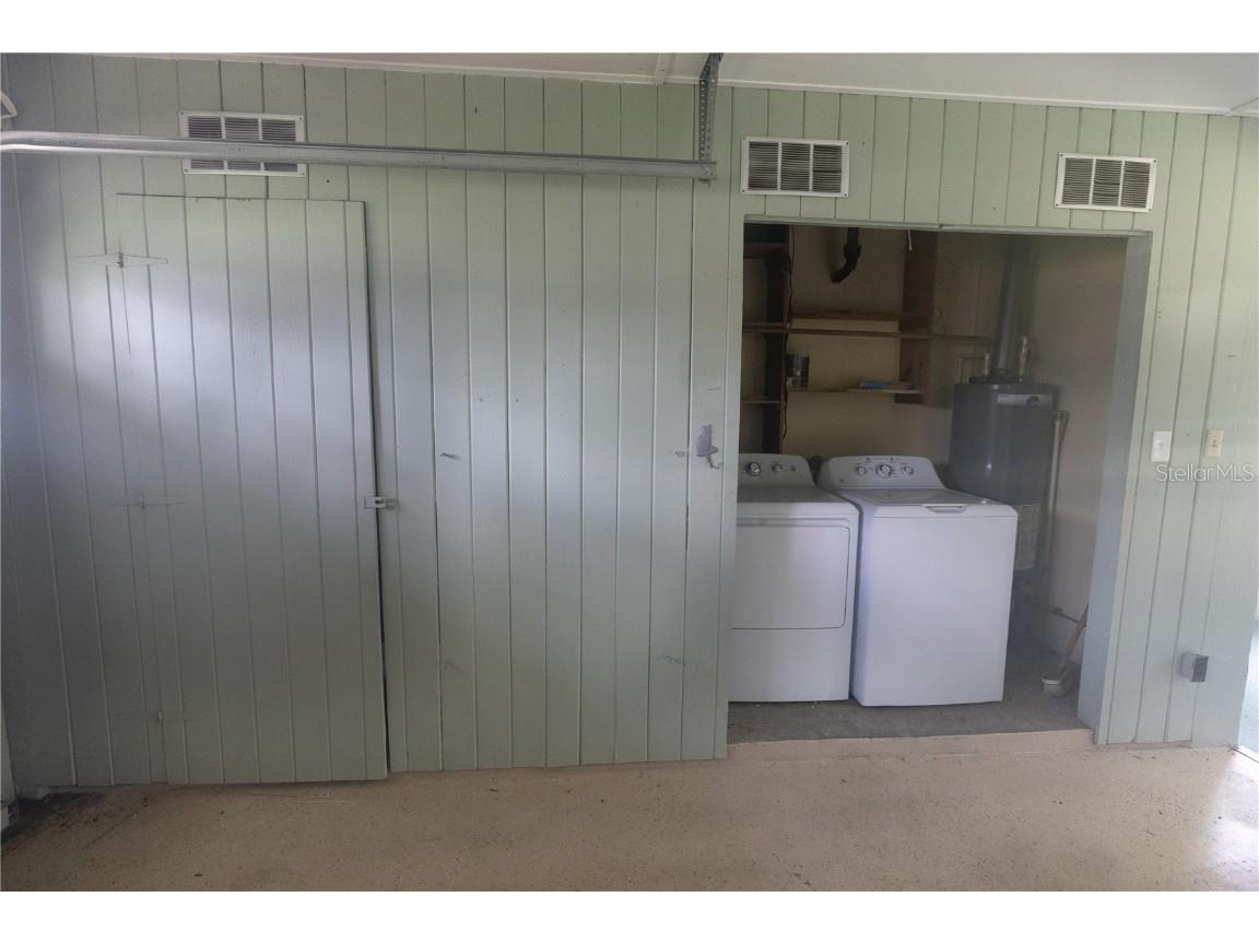 1010 Glenn Ridge Drive Leesburg FL 34748 OM707043 image20