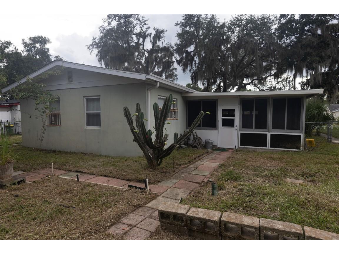 1010 Glenn Ridge Drive Leesburg FL 34748 OM707043 image21