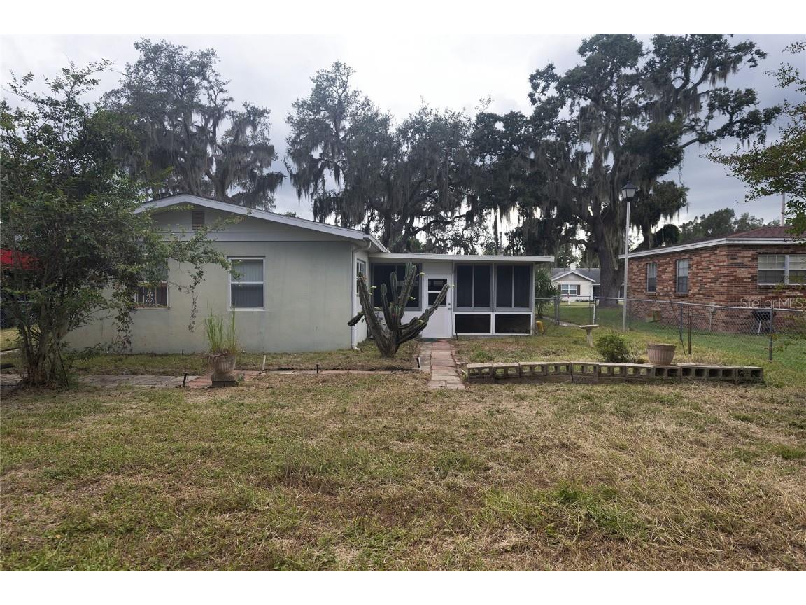 1010 Glenn Ridge Drive Leesburg FL 34748 OM707043 image22