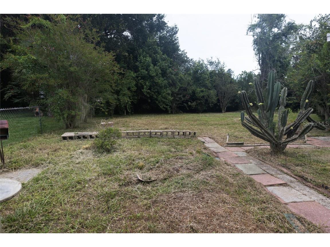 1010 Glenn Ridge Drive Leesburg FL 34748 OM707043 image23