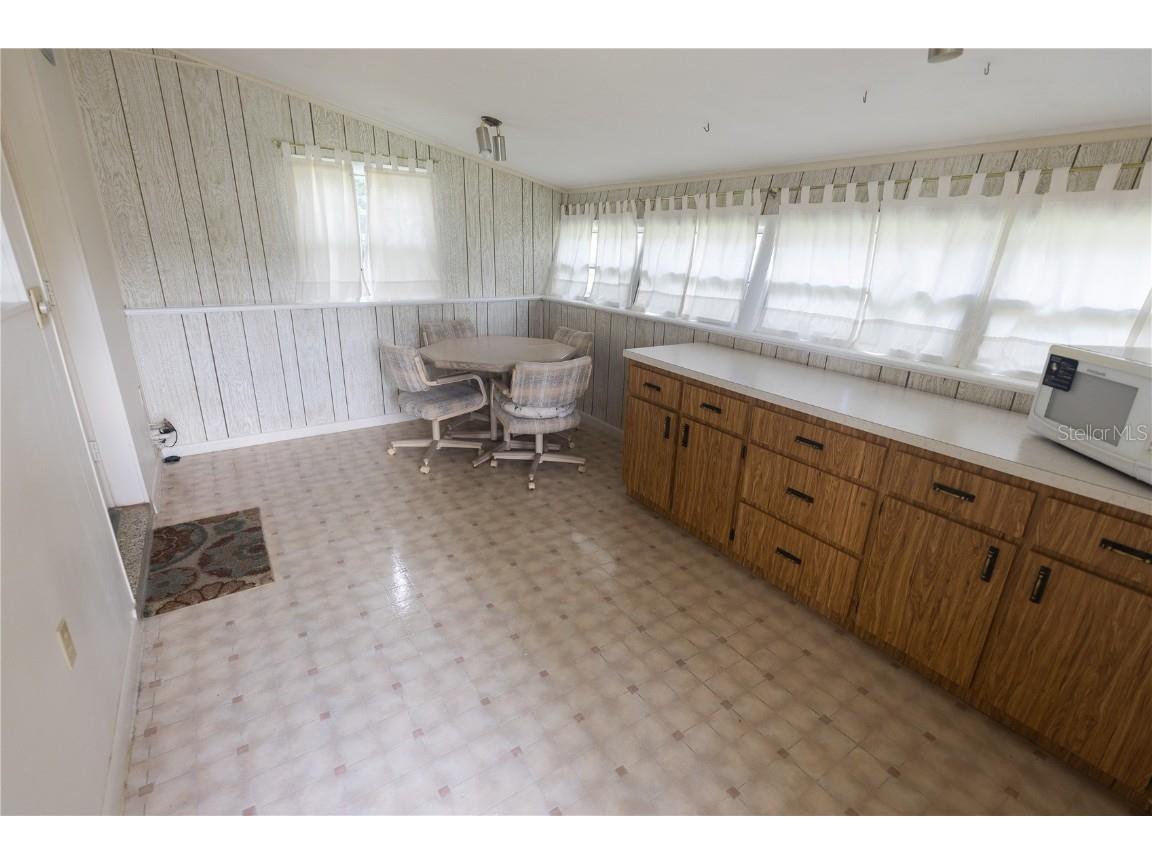 1010 Glenn Ridge Drive Leesburg FL 34748 OM707043 image3