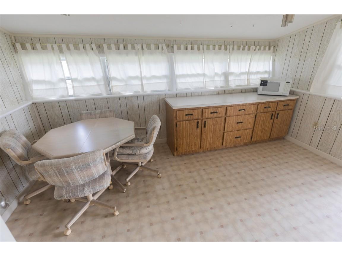 1010 Glenn Ridge Drive Leesburg FL 34748 OM707043 image4