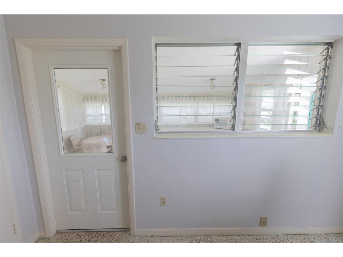 1010 Glenn Ridge Drive Leesburg FL 34748 OM707043 image5