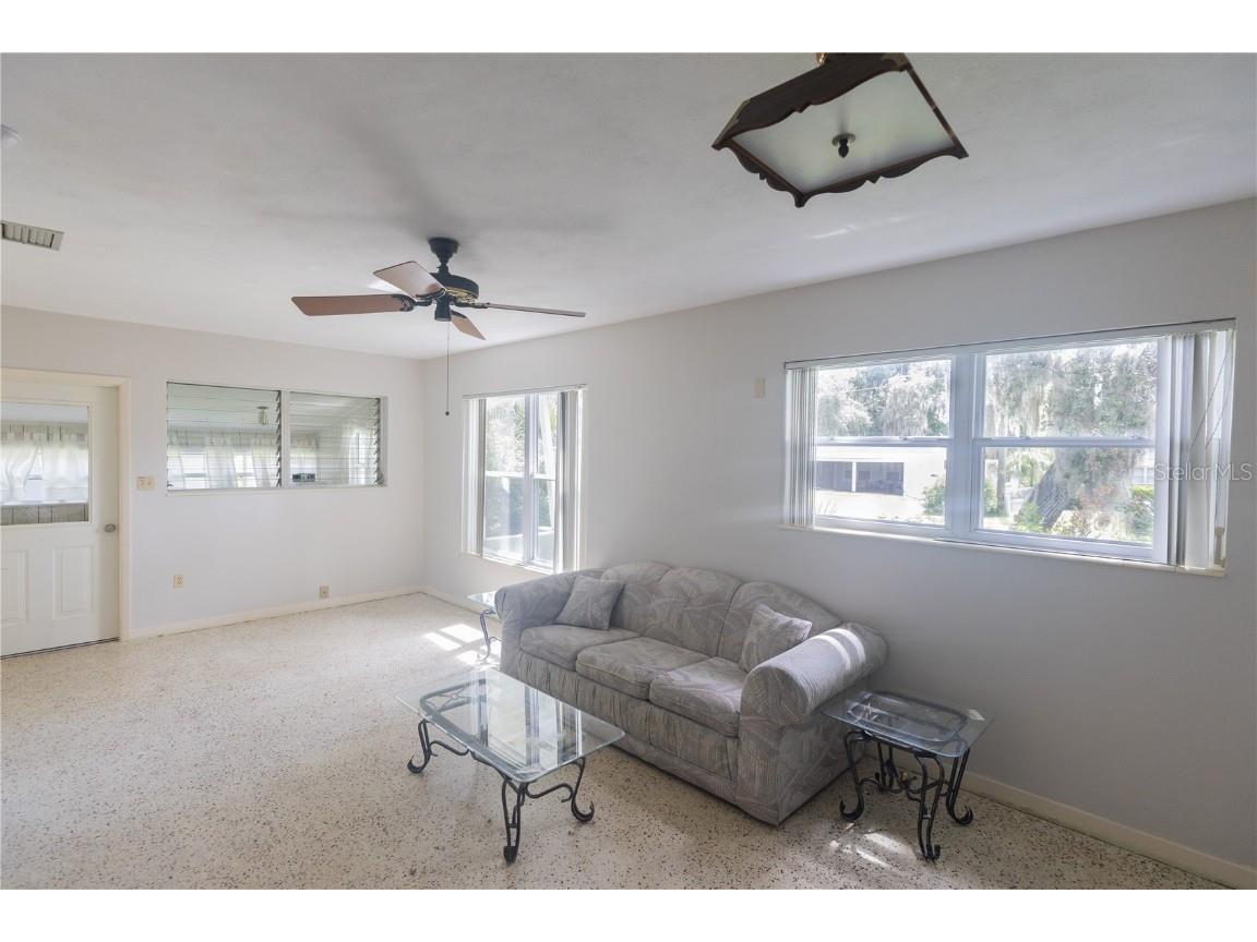 1010 Glenn Ridge Drive Leesburg FL 34748 OM707043 image7