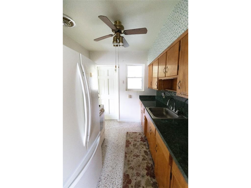 1010 Glenn Ridge Drive Leesburg FL 34748 OM707043 image9