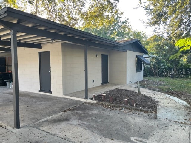 1010 Golden Isle Drive Mount Dora FL 32757 G5075922 image1